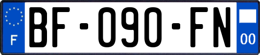 BF-090-FN