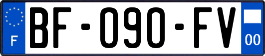 BF-090-FV