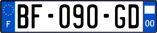 BF-090-GD