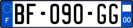 BF-090-GG