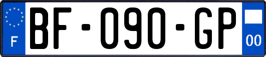 BF-090-GP