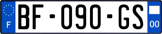 BF-090-GS