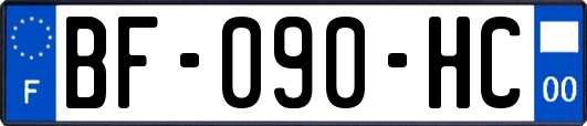 BF-090-HC