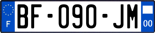 BF-090-JM