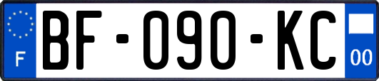 BF-090-KC