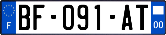 BF-091-AT