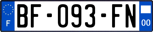 BF-093-FN