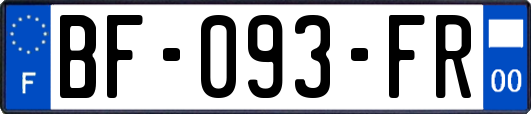 BF-093-FR