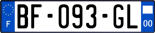 BF-093-GL