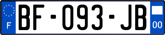 BF-093-JB