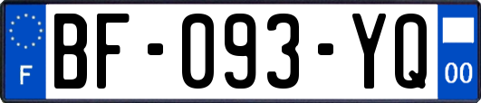 BF-093-YQ