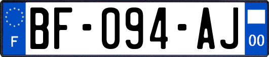 BF-094-AJ