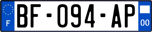 BF-094-AP