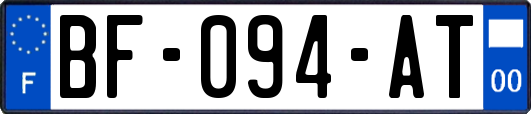 BF-094-AT