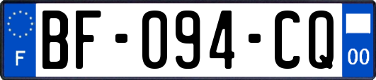 BF-094-CQ