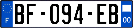 BF-094-EB