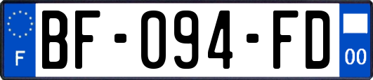 BF-094-FD