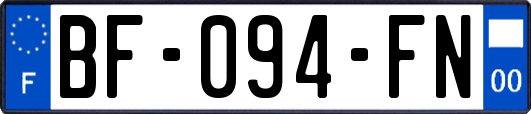 BF-094-FN