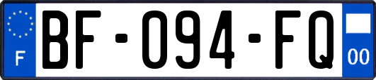 BF-094-FQ