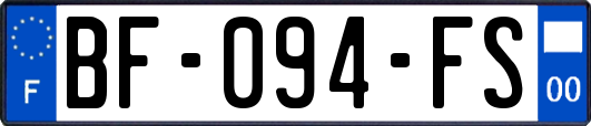 BF-094-FS