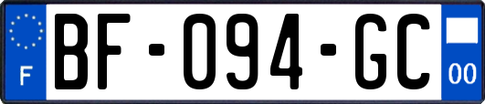 BF-094-GC