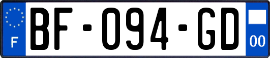 BF-094-GD