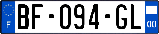 BF-094-GL