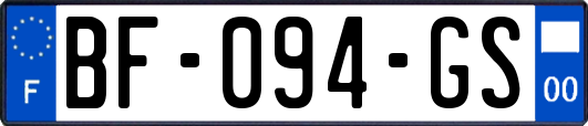 BF-094-GS
