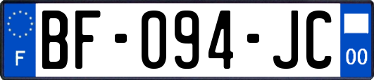 BF-094-JC