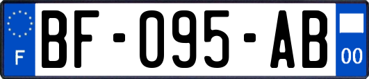 BF-095-AB