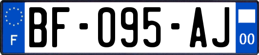 BF-095-AJ