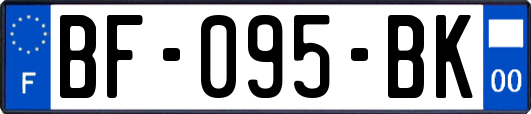 BF-095-BK