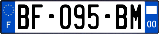 BF-095-BM