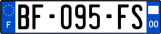 BF-095-FS