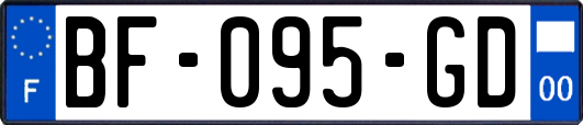BF-095-GD