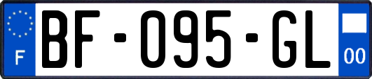 BF-095-GL