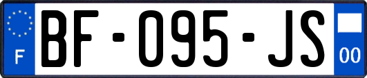 BF-095-JS