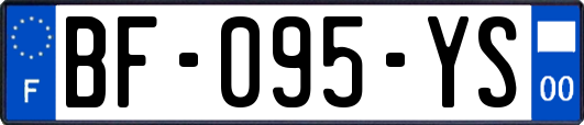 BF-095-YS