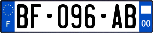 BF-096-AB