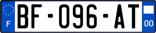 BF-096-AT