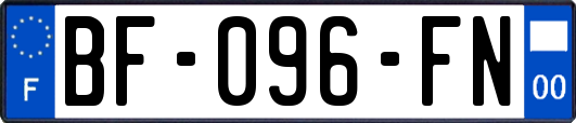 BF-096-FN