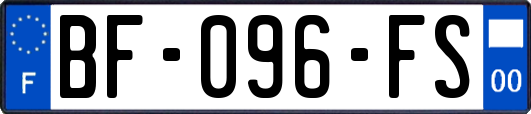 BF-096-FS