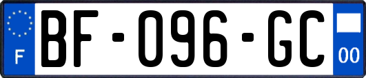 BF-096-GC