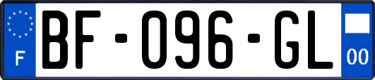 BF-096-GL