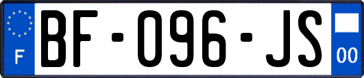 BF-096-JS