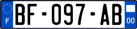 BF-097-AB