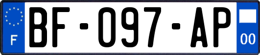 BF-097-AP