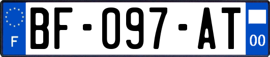 BF-097-AT