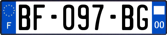 BF-097-BG