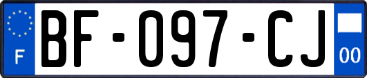 BF-097-CJ